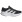 Adidas Adistar 4 W